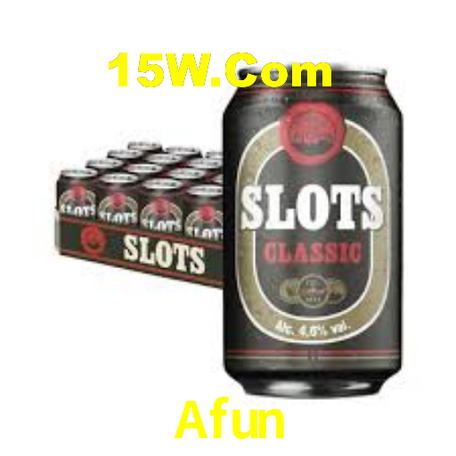 Afun,Afun Vip