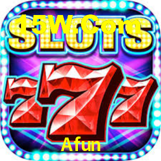 Jogos Exclusivos Afun