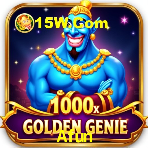 Gates of Olympus Afun