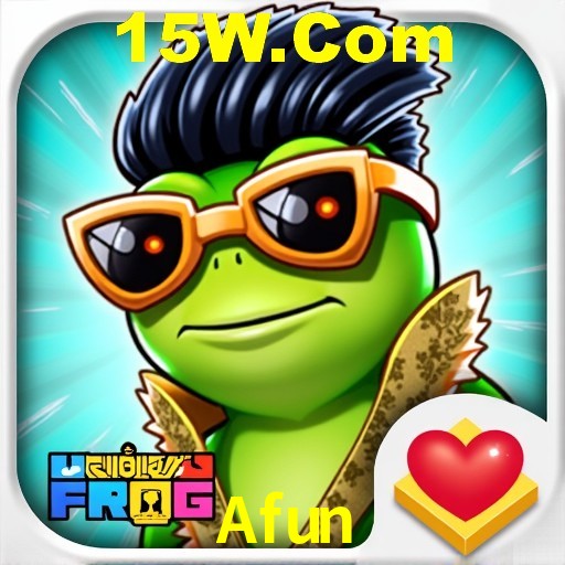 Jogo Aviator Afun