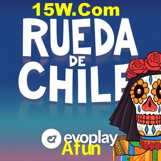 A Revolução dos Aplicativos de Jogos no Afun