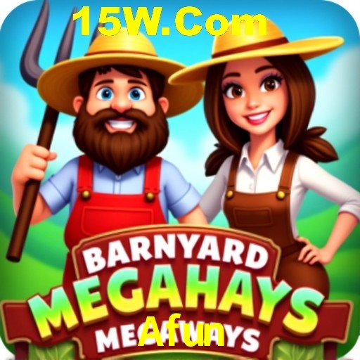 A Revolução dos Aplicativos de Jogos no 330bet