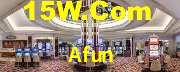 Afun