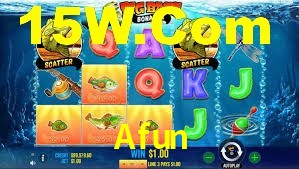 Afun