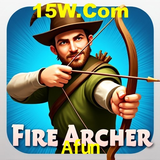 Jogo Aviator Afun
