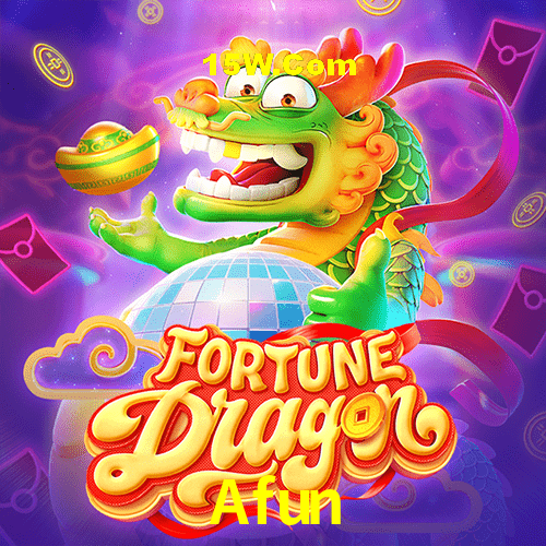 Casino VIP Afun
