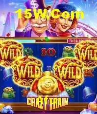 Jogos de Slot Afun