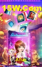 Promoções Sazonais Afun