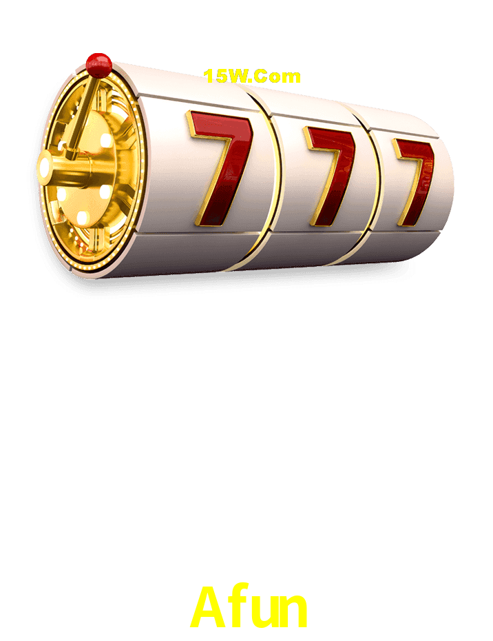 Casino Ao Vivo Afun
