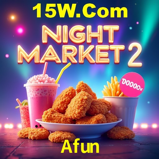 Jogos Exclusivos Afun