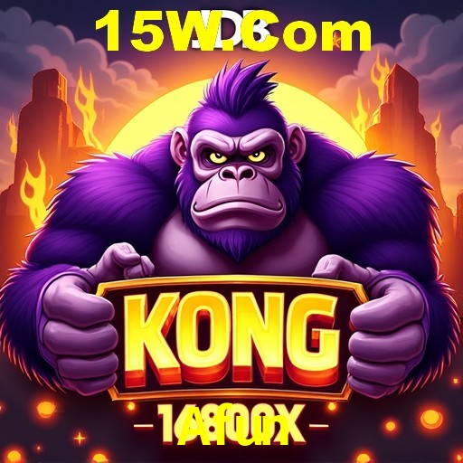 Estratégias Crash Games Afun