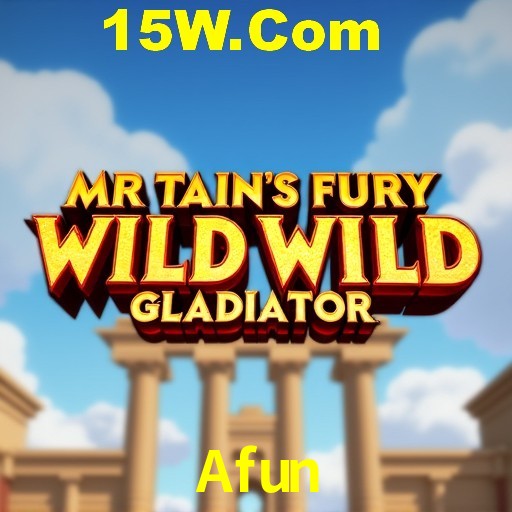 Afun