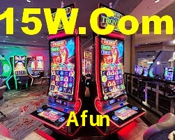Afun