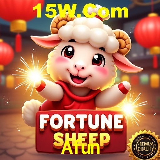 Jogo Spaceman Afun