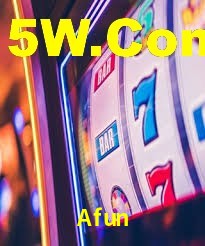 Programa VIP Afun
