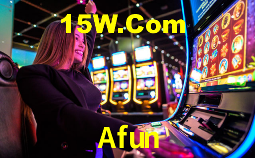 Afun