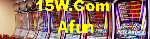 Afun: Seu Especialista em Apostas Esportivas Brasileiras