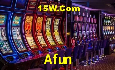 Sistemas de Segurança Afun