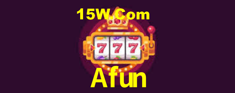 Afun,Afun Vip
