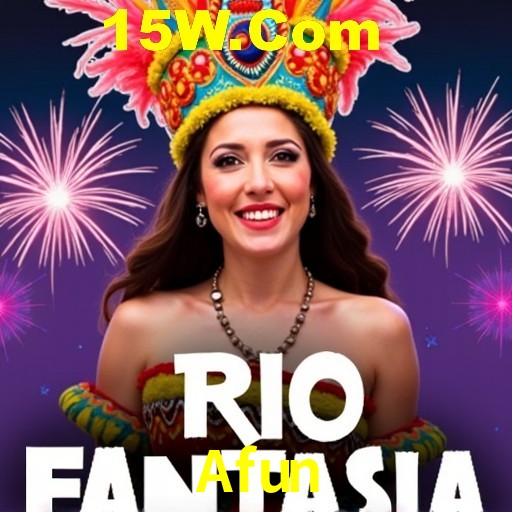 A Experiência Imersiva dos Cassinos Ao Vivo no Afun