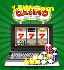 Benefícios da Conta Afun
