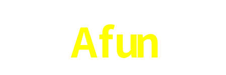 Afun