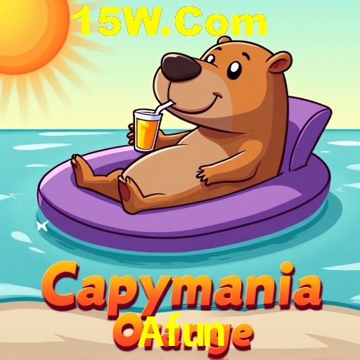 API Integration Afun