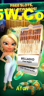 Instant EasyPaisa Afun