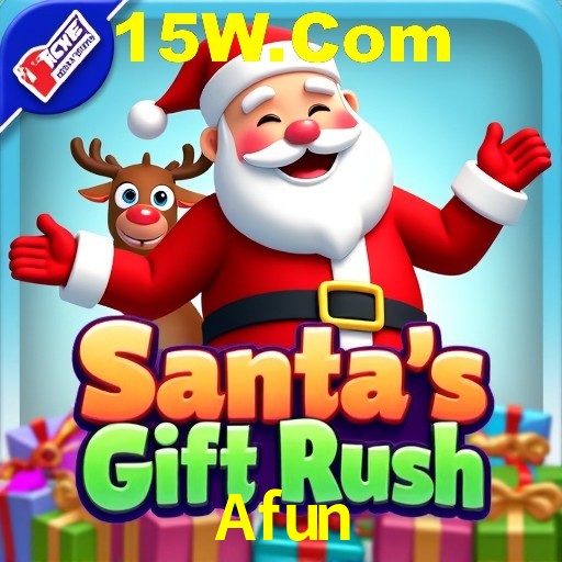 A Popularidade dos Caça-Níqueis no Afun