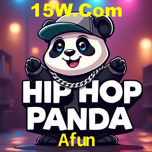 A Emoção da Loteria na Afun: Uma Chance de Mudança de Vida