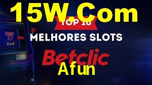 Explore as vantagens do Afun: serviço profissional e confiabilidade