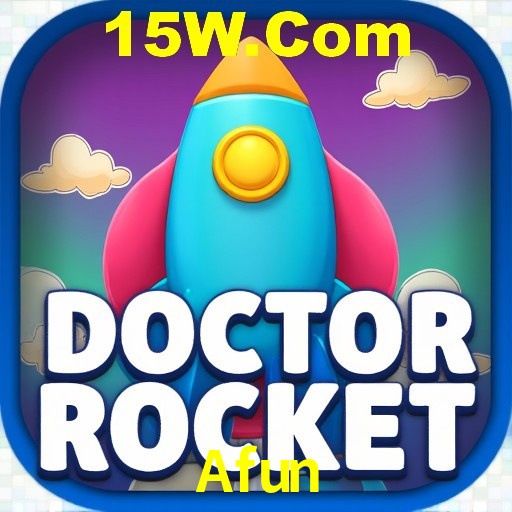 Inovações de Jogos na Afun: O Futuro das Experiências Interativas