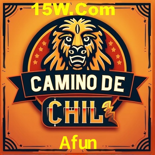 Seasonal Promotions Afun