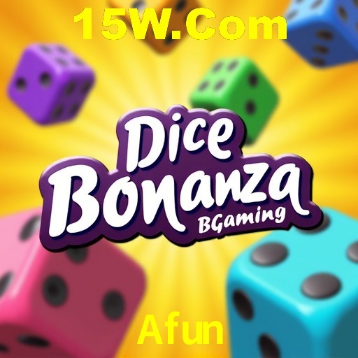 A Experiência Imersiva dos Cassinos Ao Vivo no Afun