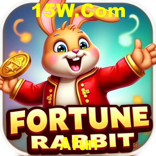 Descubra o Programa VIP da Afun: Vantagens Exclusivas para Jogadores