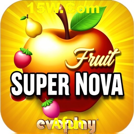 Descubra a Magia dos Jogos de Arcade no Afun