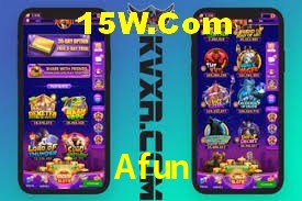 Basketball Betting Afun