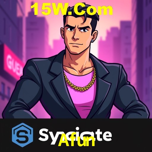 Exclusive Offers Afun