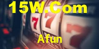 Crash Games Strategies Afun