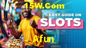 Football Betting Afun