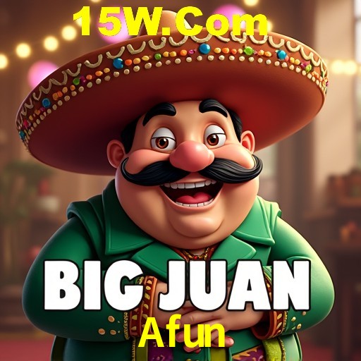 Explorando a Categoria de Eventos em Apostas na Afun