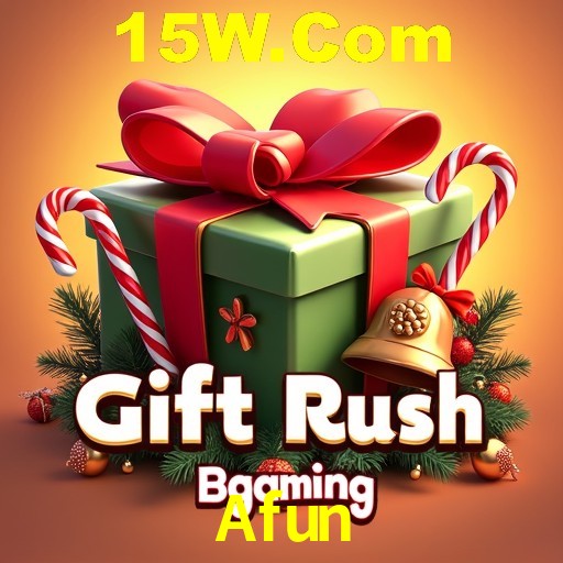 A Revolução dos Aplicativos de Jogos no Afun