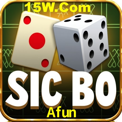 Weekend Specials Afun