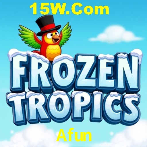 Descubra o Mundo do Cassino Online com Afun