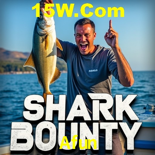 Descubra a Essência do Afun: Nossa História e Compromissos