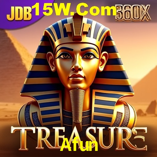 Quick Registration Afun