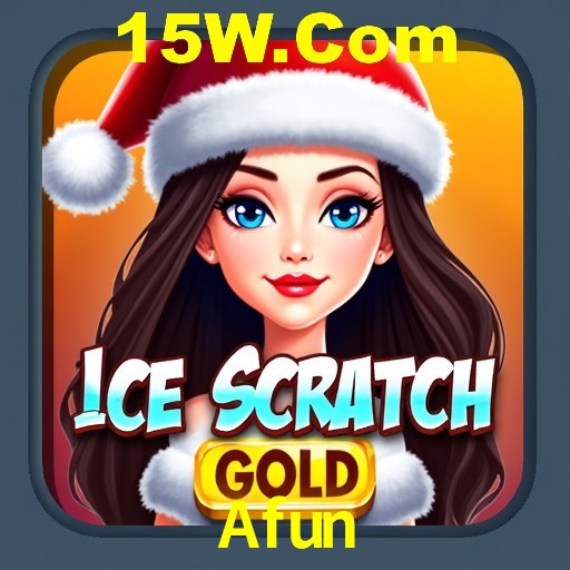 Inovações de Jogos na Afun: O Futuro das Experiências Interativas