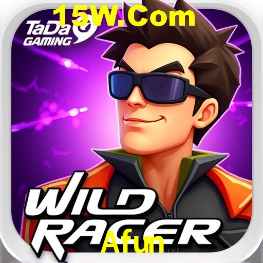 Games Directory Afun