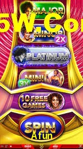 Afun: Jogos de Caça-Níqueis-Altas Recompensas, Roleta-Velocidade, Blackjack-Desafios Máximos