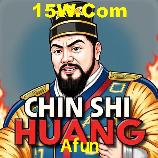 A Revolução dos Jogos Mobile: Diversão na Palma da Mão